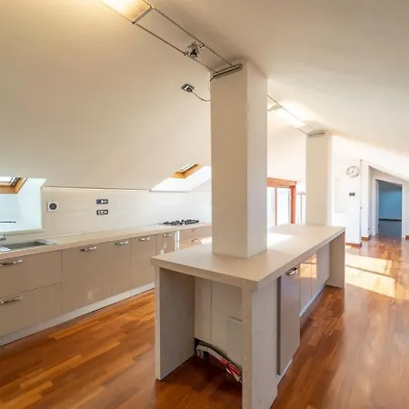 La Apartment