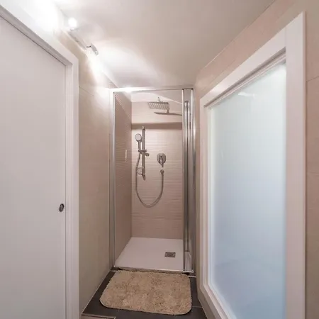 Apartment La Alghero