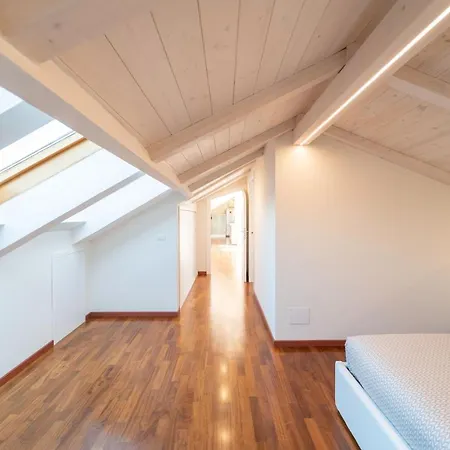 La Apartment Alghero