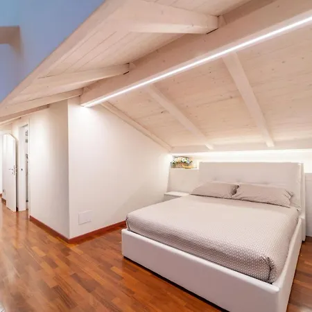 La Apartment Alghero