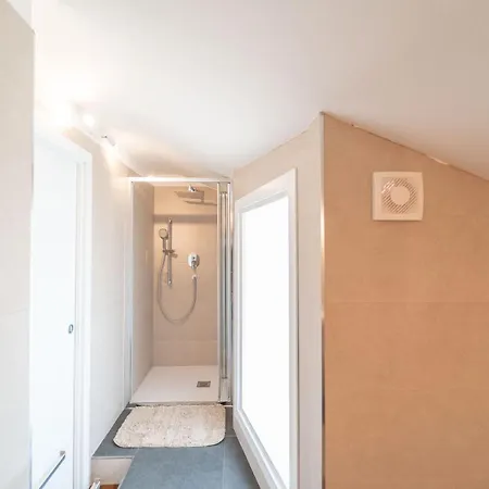 Apartment La Alghero