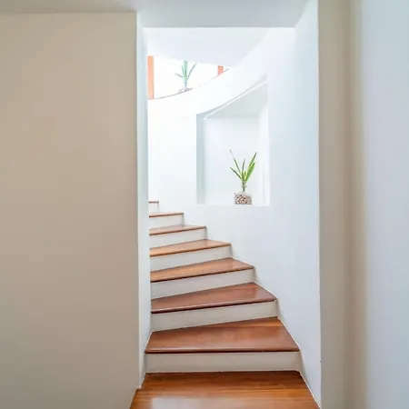 Appartement La Alghero